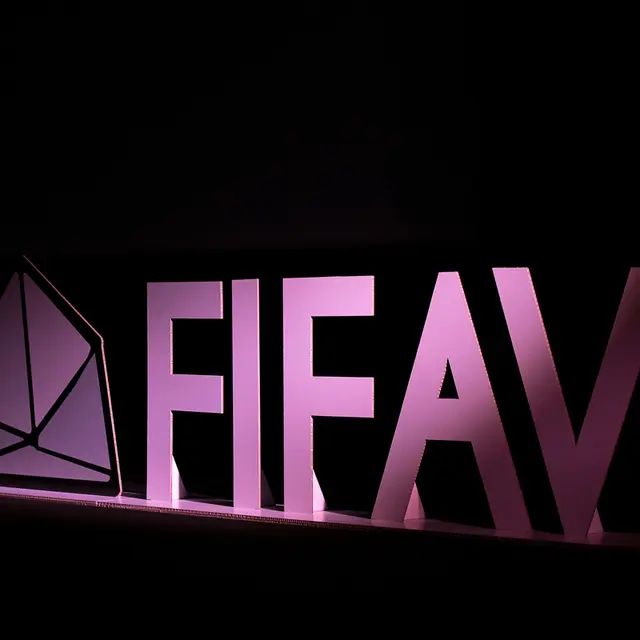 Festival du Film et du Livre d'Aventure