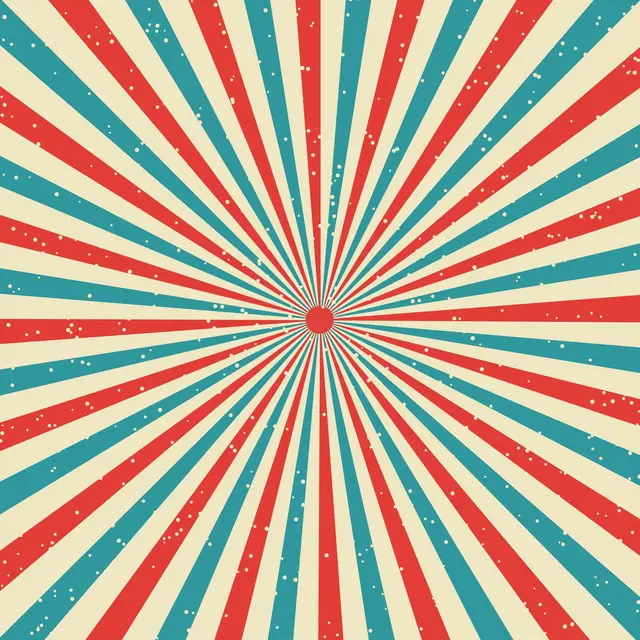 Cirque