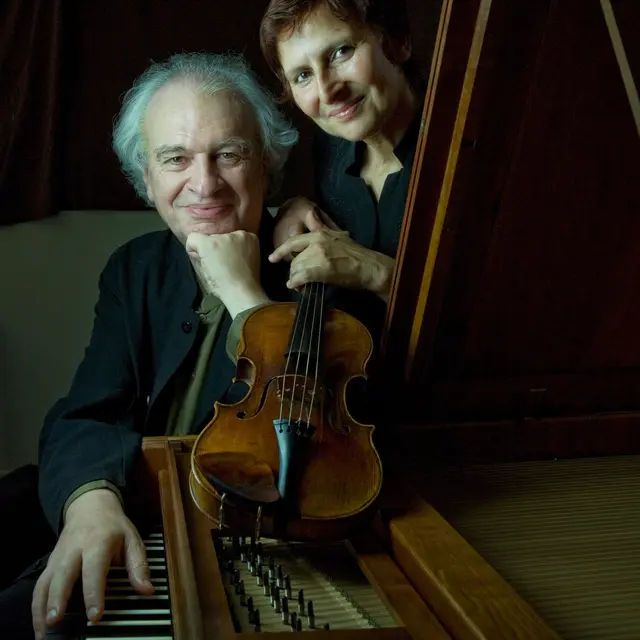 Mozart à Paris_Molines-en-Queyras