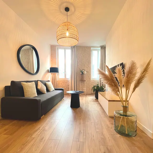 Le Vacon 6_Marseille