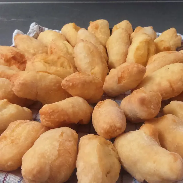 Restaurant Le Bercail