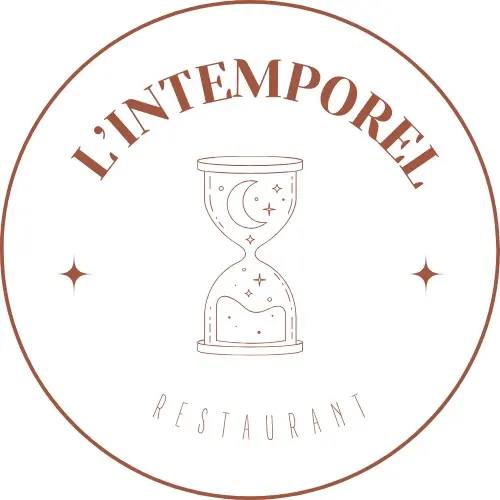 L'intemporel_Orange