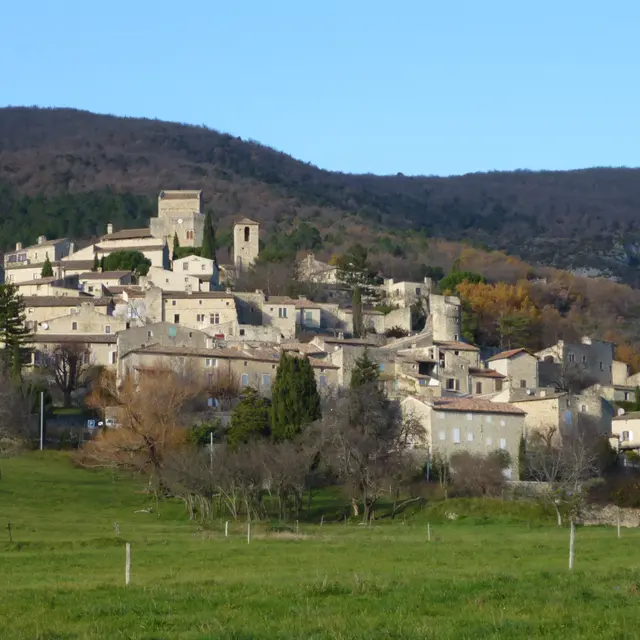 Poët laval