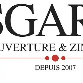 Logo Sgard