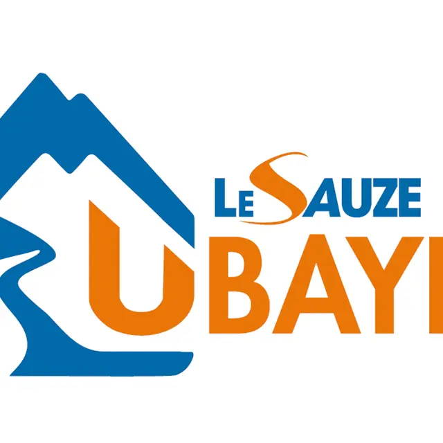 Régie Ubaye Ski - Le Sauze