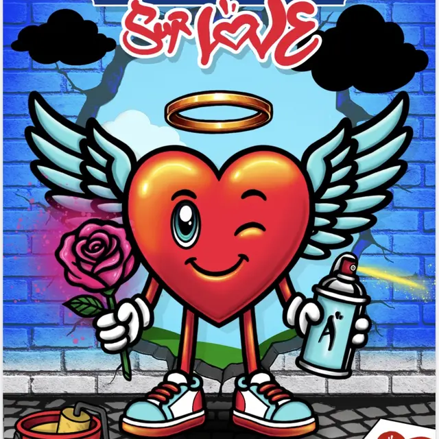 Ouverture du Festival La Colle-Sur-Love_La Colle-sur-Loup