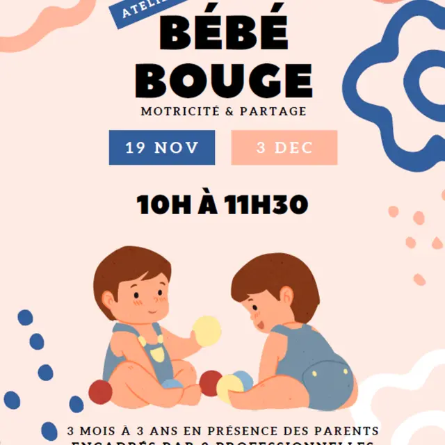 Atelier Bébé Bouge_Saint-Étienne-de-Tinée