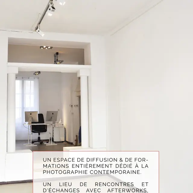 uni vers photos
