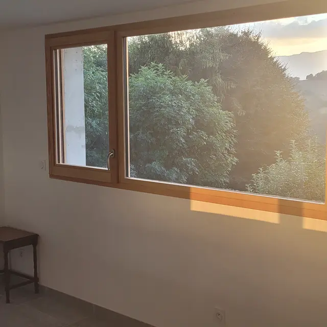 Studio dans maison n°206