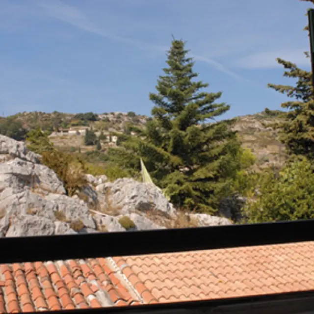 Gîte Mons