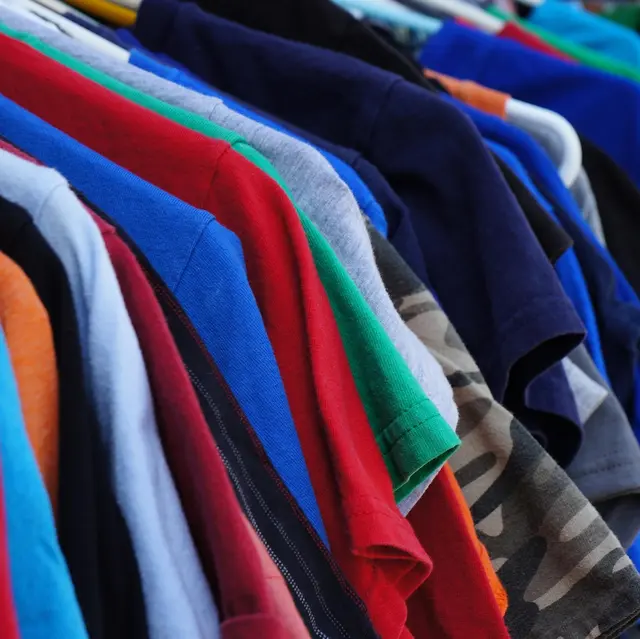 Vide-dressing_Saint-Bonnet-le-Château