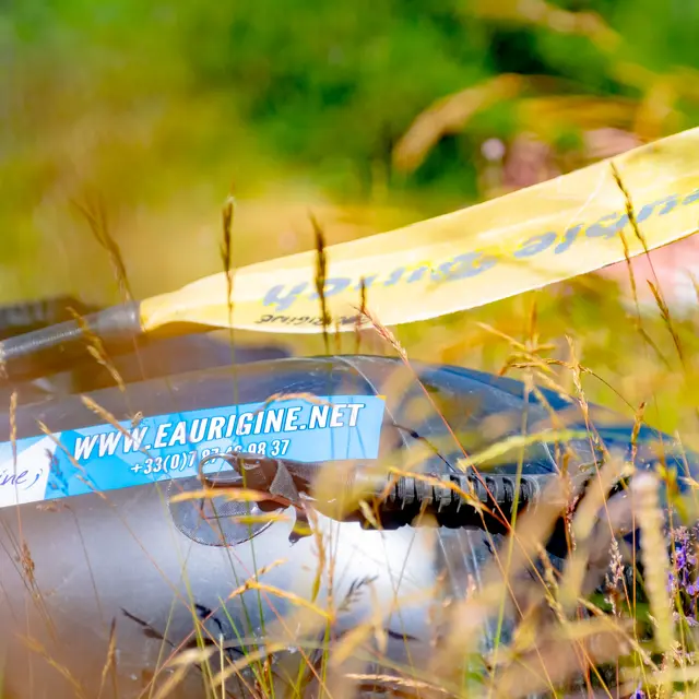 Stage autonomiste en Packraft_Vallouise-Pelvoux