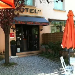 Hôtel L'Eau des Collines Marseille.jpg