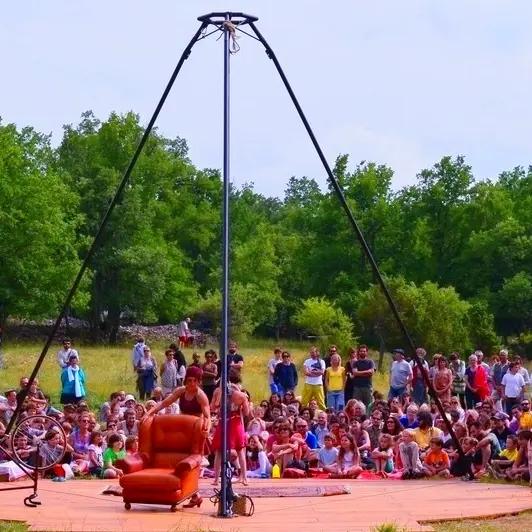 Boun'Estival# 19_Aups