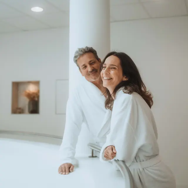 Mini-cures thermales_Saint-Gervais-les-Bains