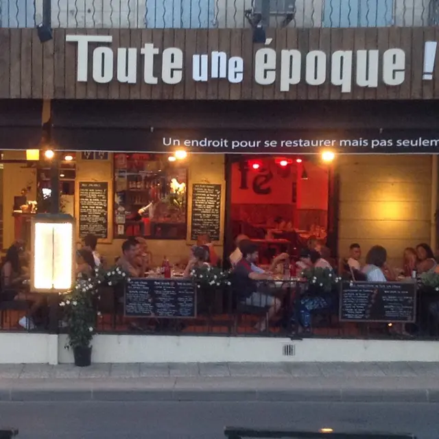 Toute_une_epoque