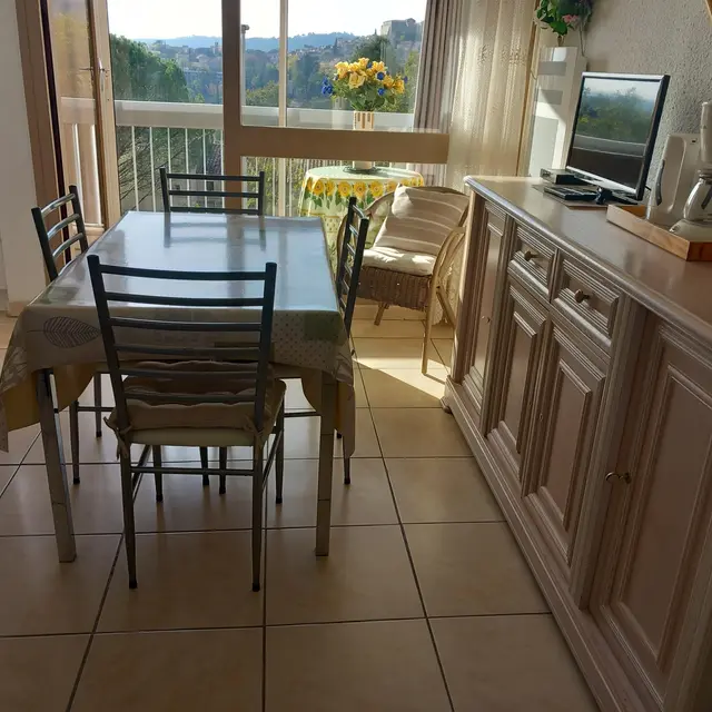 Echo C2_Gréoux-les-Bains