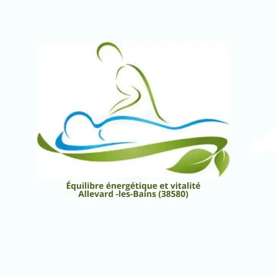 Equilibre énergétique et vitalité Françoise Vanotti_Allevard