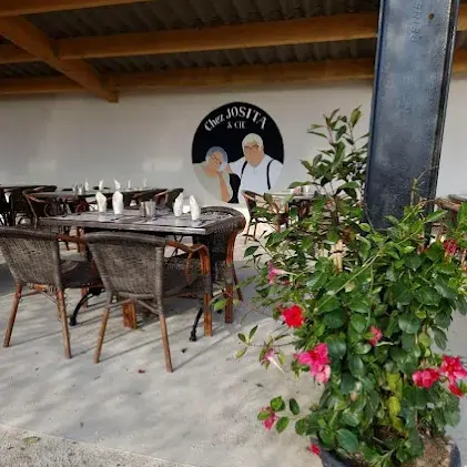 Chez Josita & Cie_Mondragon