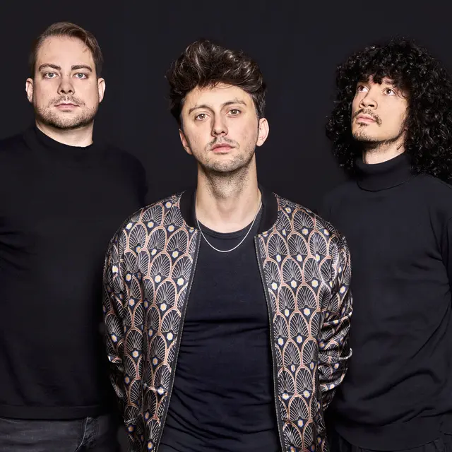 Luca Sestak Trio_Draguignan