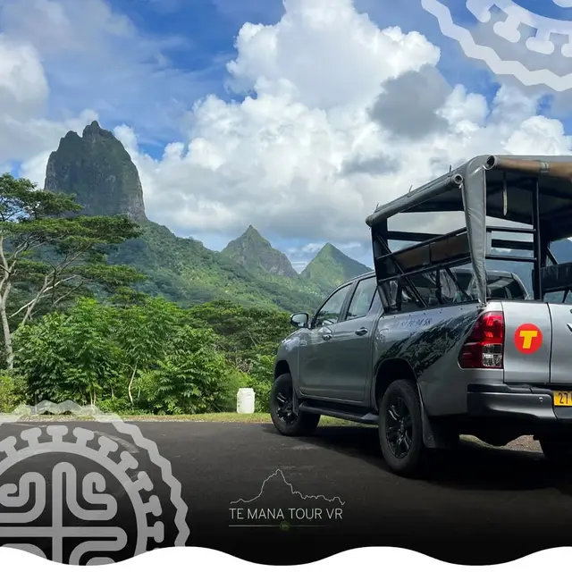 Te Mana Tour_Moorea-Maiao
