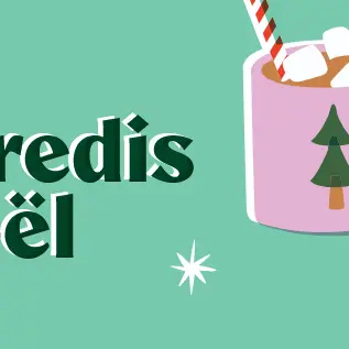 Les Mercredis de Noël_L'Isle-sur-la-Sorgue