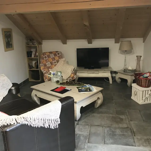 Le Sommet_Sallanches