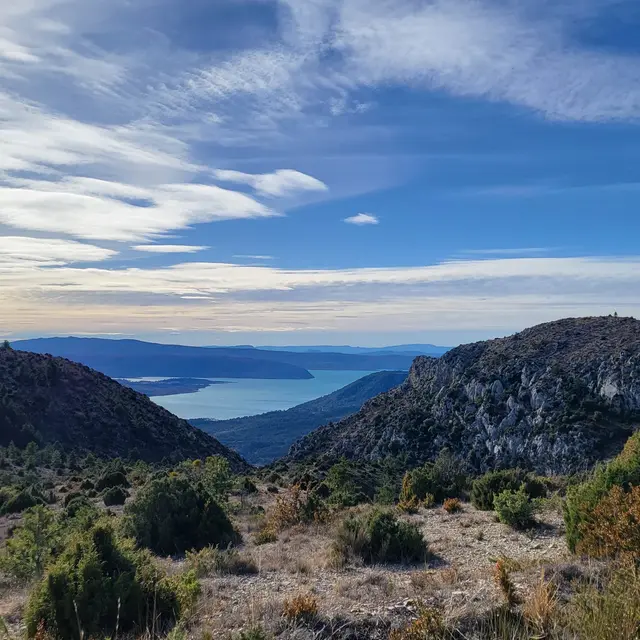 Circuit de Vincel_Moustiers-Sainte-Marie