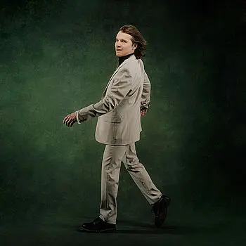 Fête de la Musique - Bords de Loire 2_Roanne