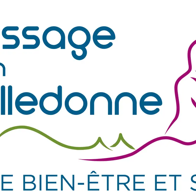 Logo_Massages en Belledonne