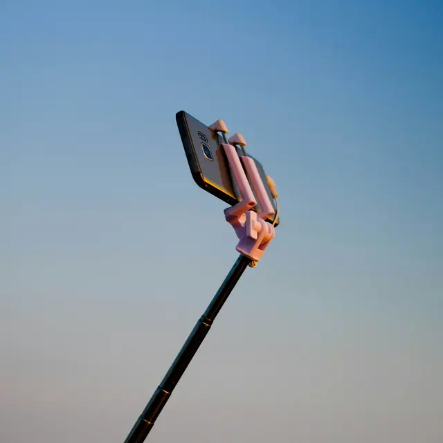 Conférence - Influenceurs : un monde sous influence ?_Digne-les-Bains