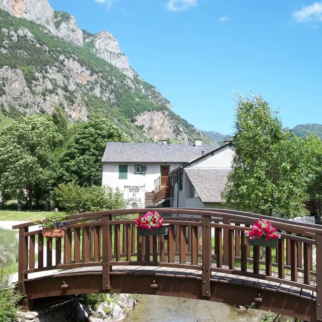 Le moulin de Sinsat_Aulos-Sinsat