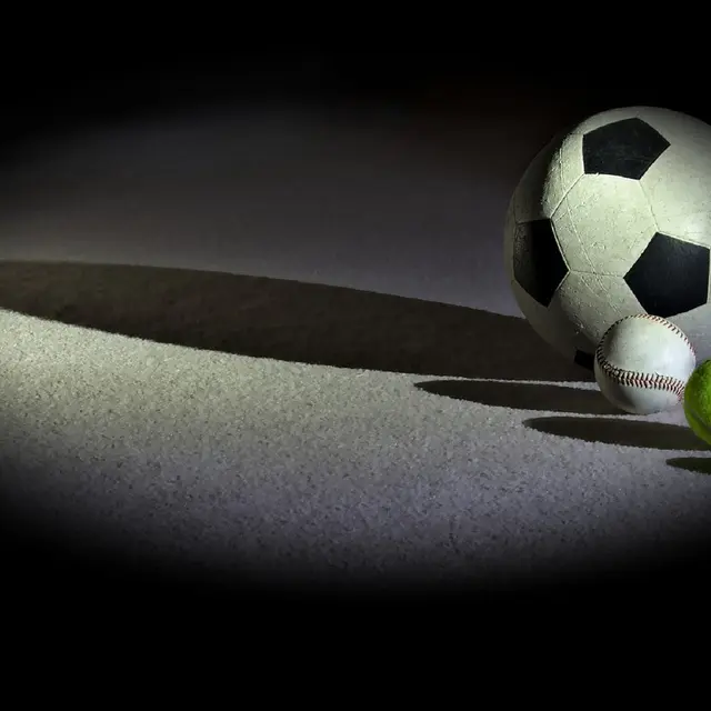 Multisports