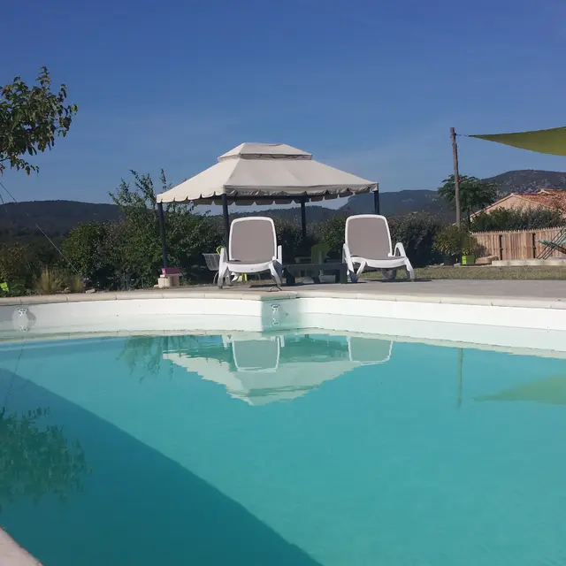 Ch-hote-petit-ventoux-malaucene-1