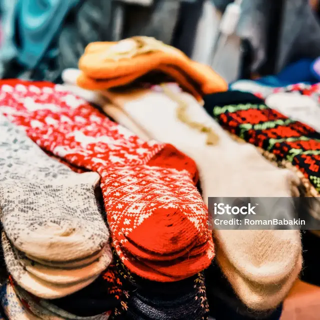 Foire annuelle du printemps_Saint-Martin-Vésubie