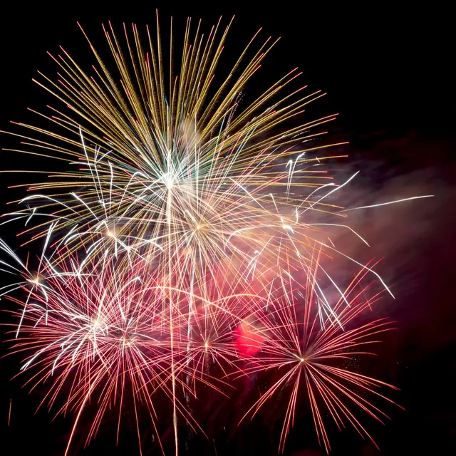 Fête Nationale_La Chapelle-d'Abondance