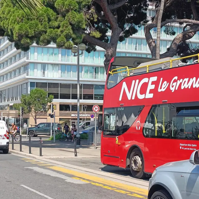 Nice Le Grand Tour_Nice