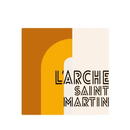 L'Arche Saint-Martin_Cazaubon
