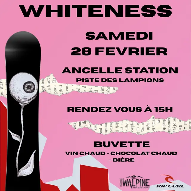 Whithness_Ancelle
