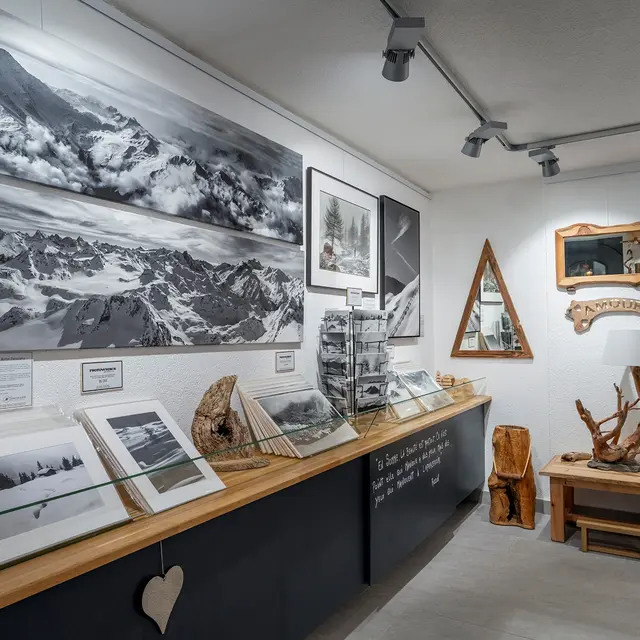 PhotoVerbier_Val de Bagnes