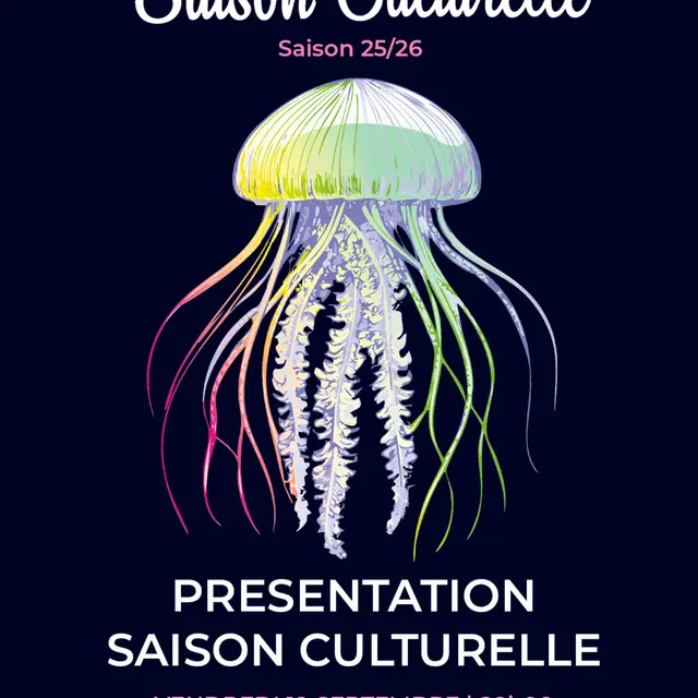 Théâtre le Geyser_Bellerive-sur-Allier