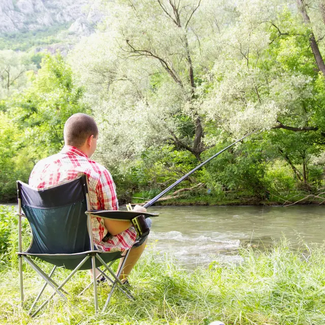 Enduro carpe_Saint-Martin-Lestra