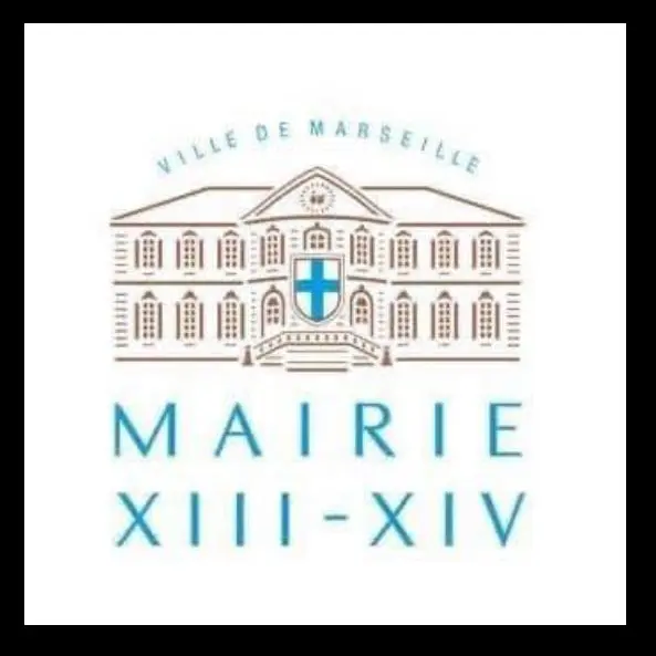 Mairie des 13e et 14e arrondissements