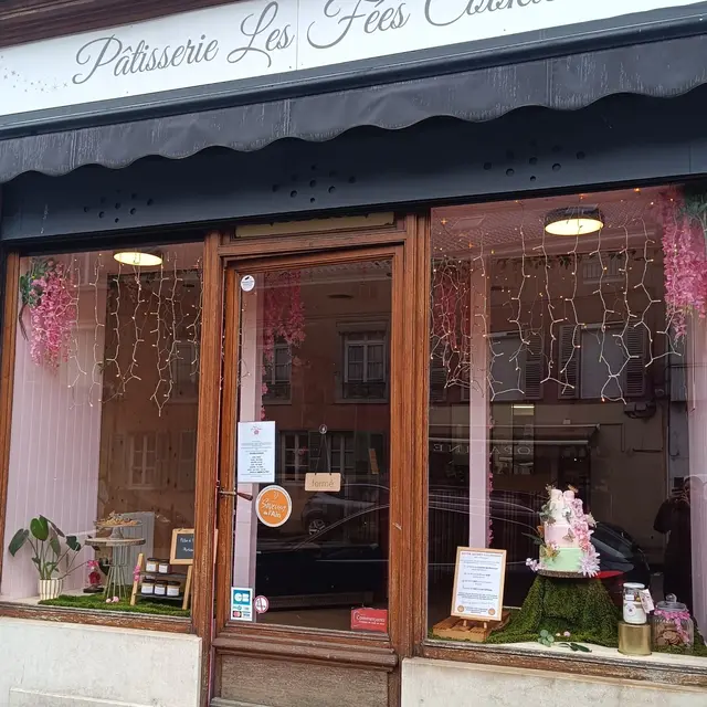 Les Fées Cookies_Boissey