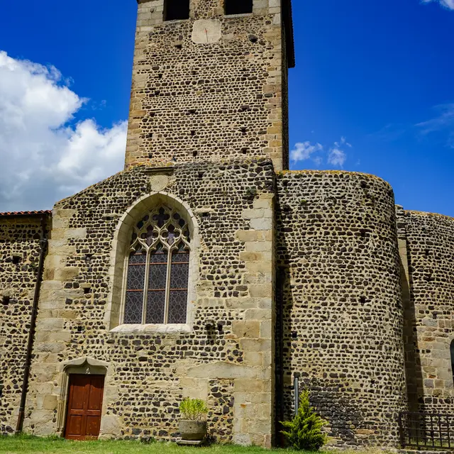 JOURNEES DU PATRIMOINE_Montverdun