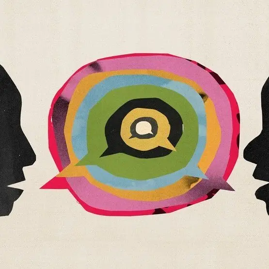 Atelier éloquence_Les Carroz-d'Arâches