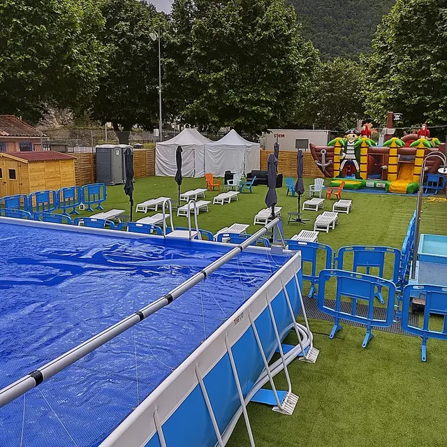 Piscine municipale_Breil-sur-Roya