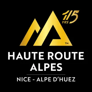 Haute Route des Alpes 2026_Les Saisies