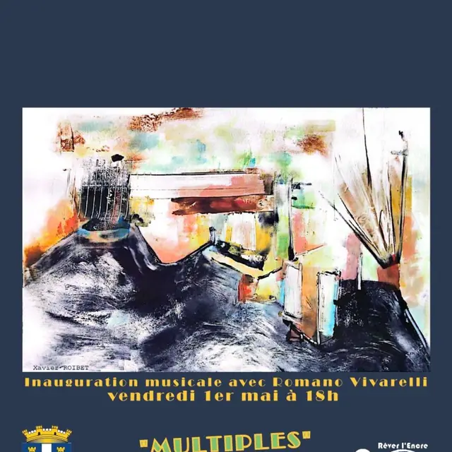 Fête de L'ESTAMPE à Valdeblore_Valdeblore