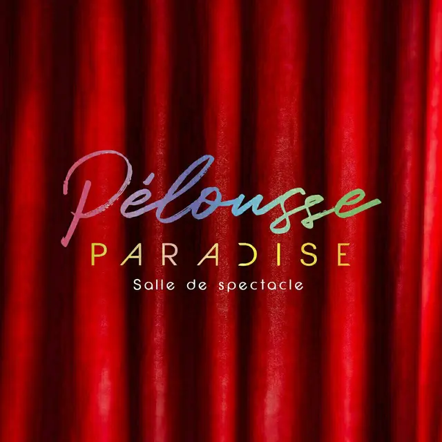 Comédie “L’Invitation”